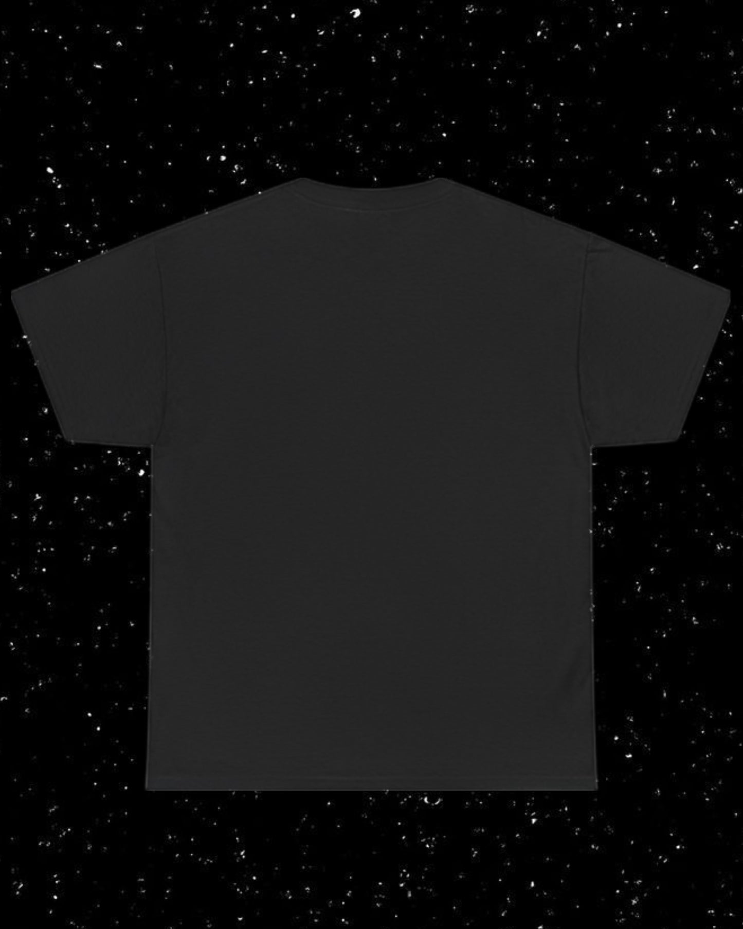It's Giving Main Character Energy T-Shirt