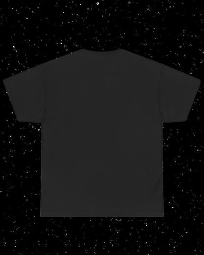 It's Giving Main Character Energy T-Shirt