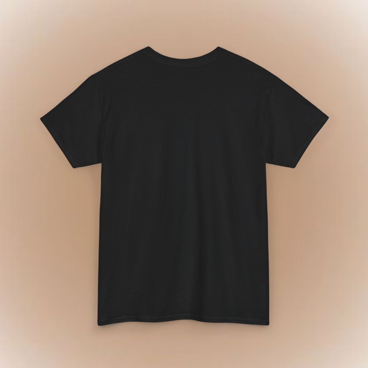 Tyla Profile Tee