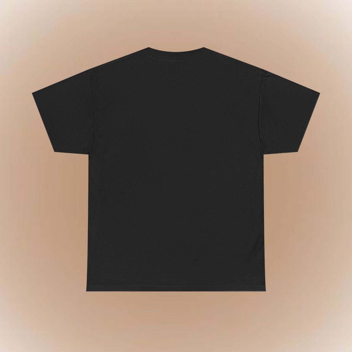 Tyler The Creator Profile Tee