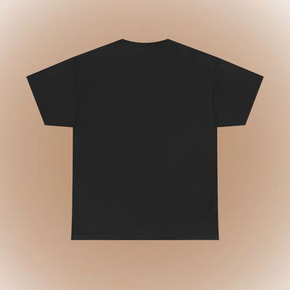 Tyler The Creator Profile Tee
